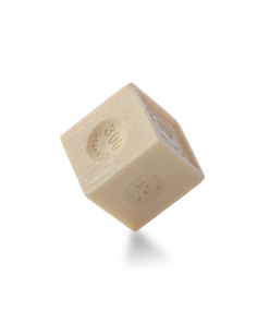 Savon de Marseille Authentique - Végétale