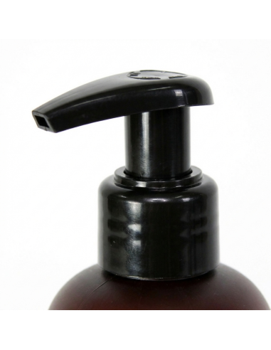 Lait Corporel à l'Huile d'Argan bio 250 ml – Fleur de Coton