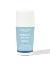 Déodorant Roll-On 75 ml - Refresh