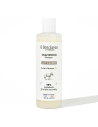 Shampoing pH neutre 250 ml au Lait d'Anesse bio