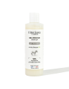 Gel douche 250 ml au Lait d'Anesse bio