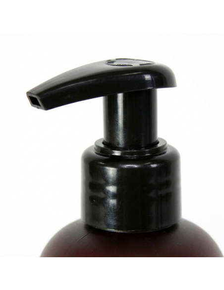 Lait Corporel à l'Huile d'Argan bio 250 ml | O Bon Savon