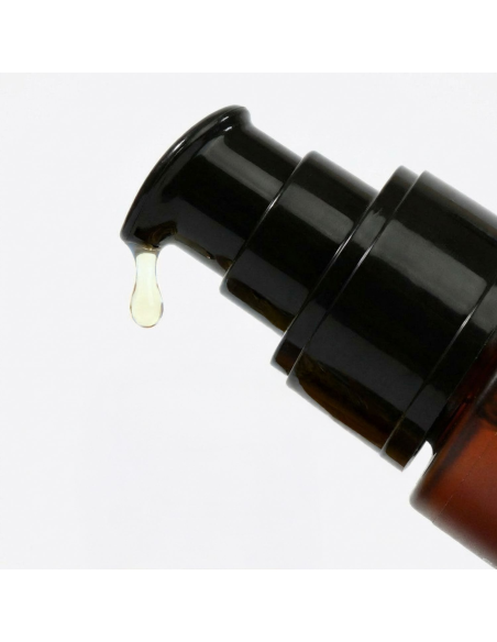 Multi-Use Schönheitsöl 60 ml – Ohne Duftstoffe | O Bon Savon