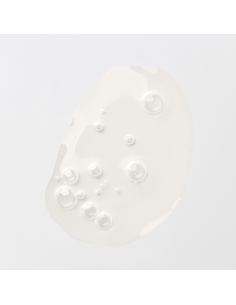 Augenserum 20 ml mit 4 Wirkstoffen 2