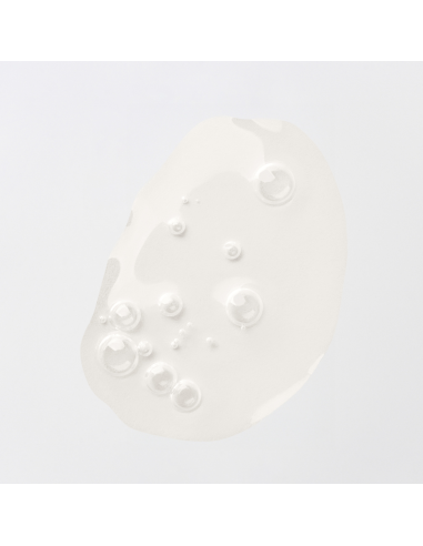 Augenserum 20 ml mit 4 Wirkstoffen | O Bon Savon