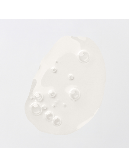 Augenserum 20 ml mit 4 Wirkstoffen | O Bon Savon