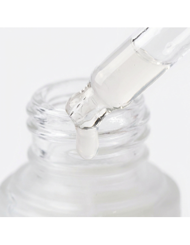 Augenserum 20 ml mit 4 Wirkstoffen | O Bon Savon