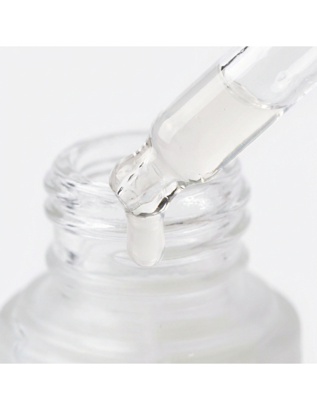 Augenserum 20 ml mit 4 Wirkstoffen | O Bon Savon