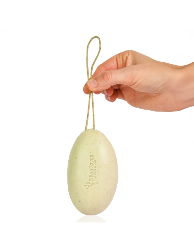 Savon des métiers bricoleur 155 gr