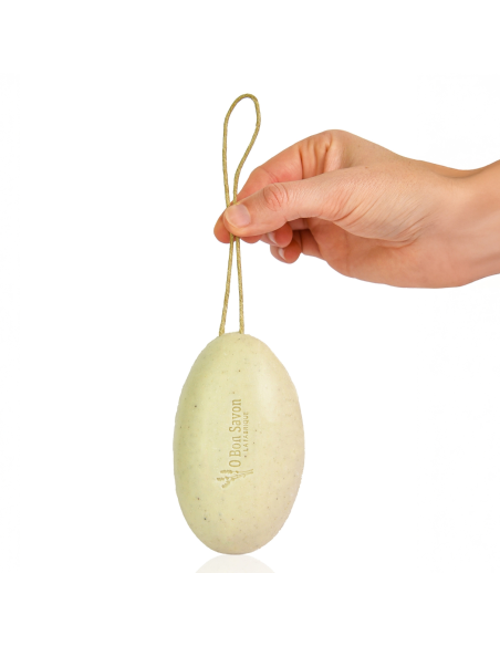 Handwerkerseife – 155 gr