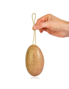 Savon des métiers cuisinier 155 gr