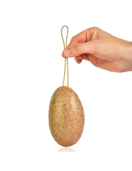 Kochseife – 155 gr