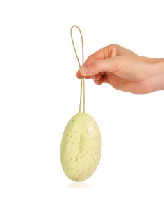 Gärtnerseife – 155 gr