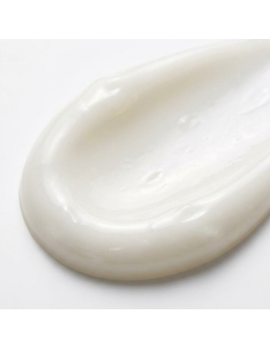 Lait Corporel à l'Huile d'Argan bio 250 ml – Monoï