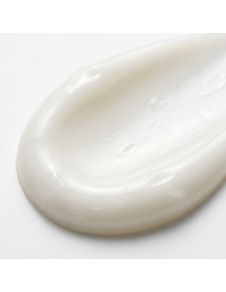 Körperlotion mit Bio-Arganöl 250 ml – Monoï