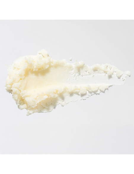 Sheabutter 100 ml – Parfümfrei | O Bon Savon