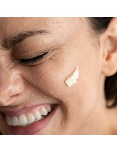 Sheabutter 100 ml – Parfümfrei | O Bon Savon