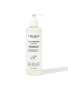 Lait Corporel 250 ml - Anesse