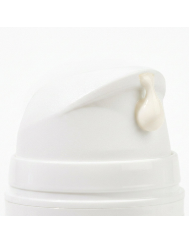 Crème Pieds 100 ml au Lait d'Anesse bio | O Bon Savon