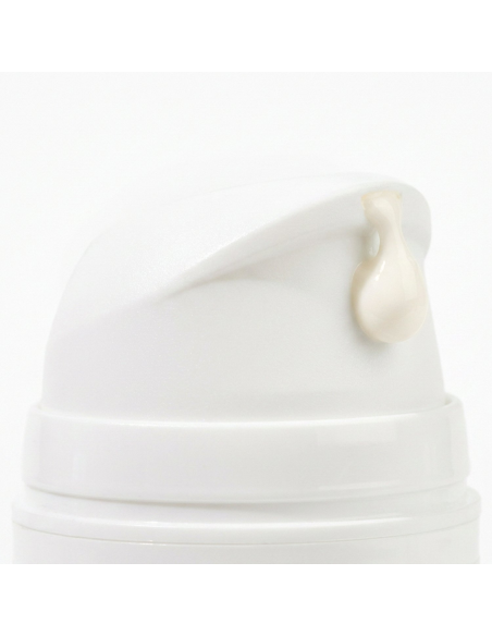 Crème Pieds 100 ml au Lait d'Anesse bio | O Bon Savon