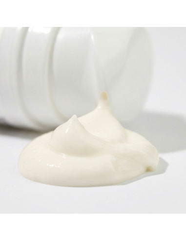 Crème Pieds 100 ml au Lait d'Anesse bio | O Bon Savon