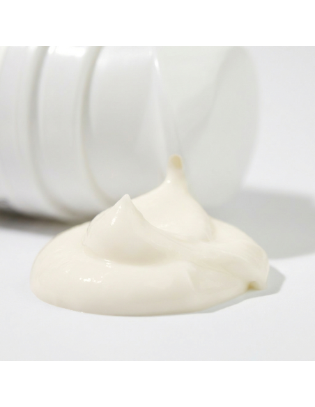 Crème Pieds 100 ml au Lait d'Anesse bio | O Bon Savon
