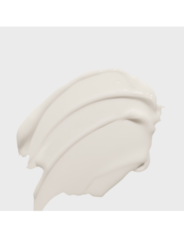 Crème Pieds 100 ml au Lait d'Anesse bio | O Bon Savon