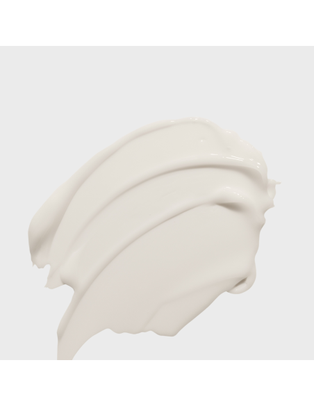 Crème Pieds 100 ml au Lait d'Anesse bio | O Bon Savon
