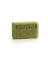 Seife 125gr mit Sheabutter - Mojito