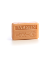 Savon 125gr au beurre de karité - Jasmin