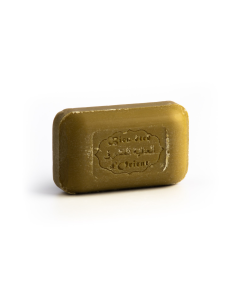 Savon 125gr Alepo'Derm - Huile de baie de Laurier