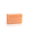 Seife 125gr mit Sheabutter - Litschi