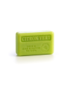 Savon 125gr au beurre de karité - Citron Vert