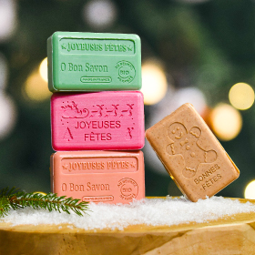 Pour vos moments festifs