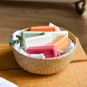 Nos doux best-sellers