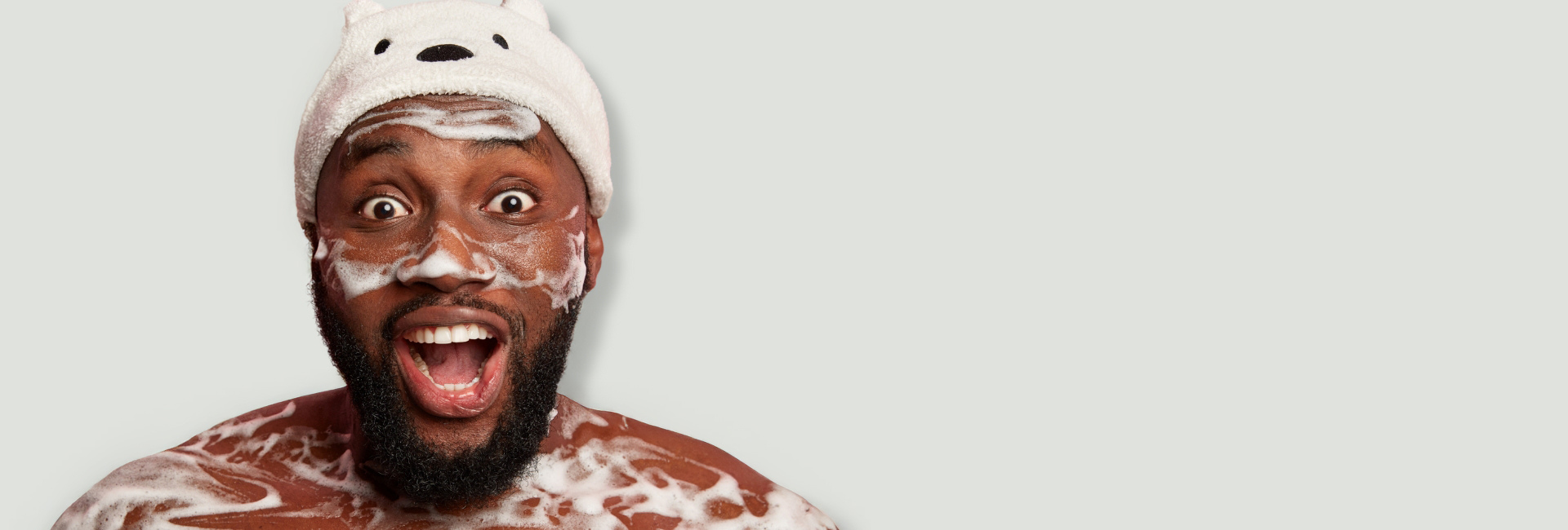 Natürliche Inhaltsstoffe O Bon Savon