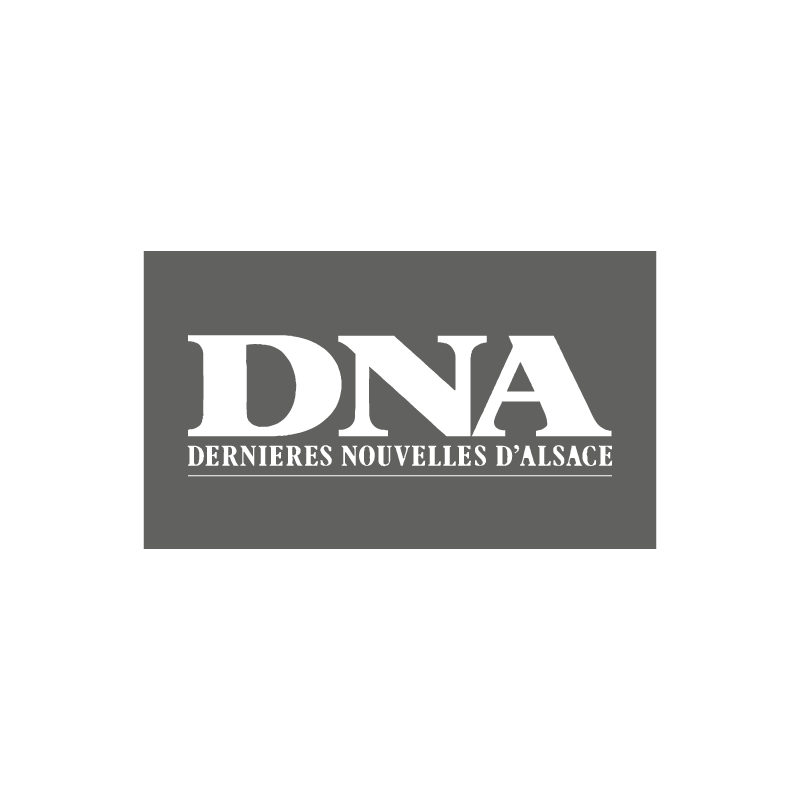 DNA