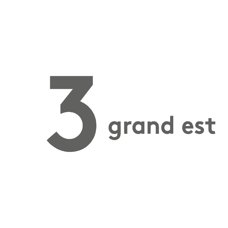 France 3 Grand Est