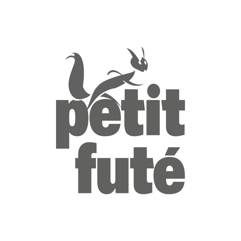 Petit futé