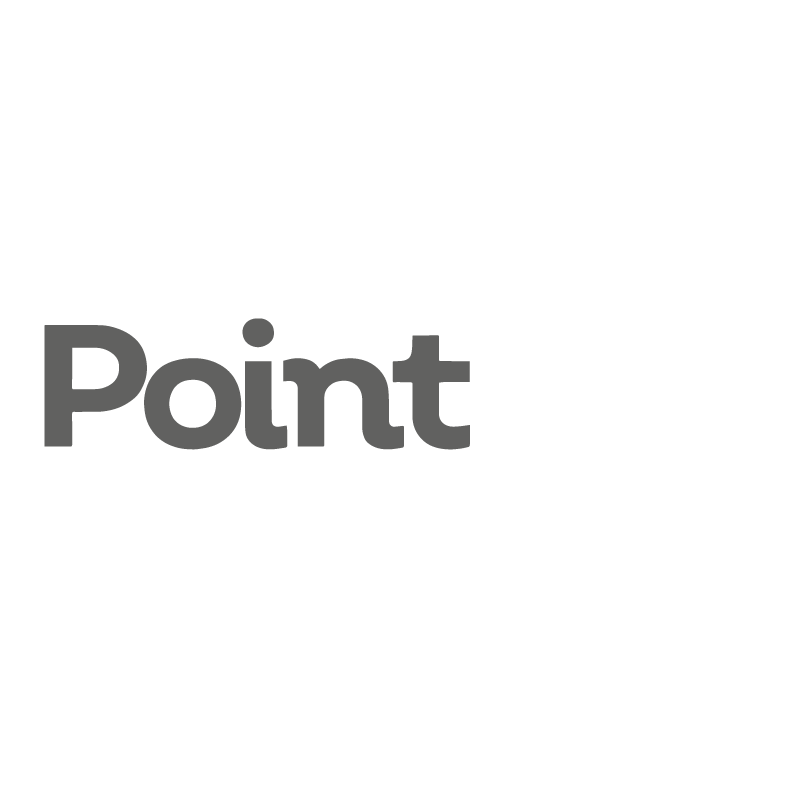 Le Point Eco