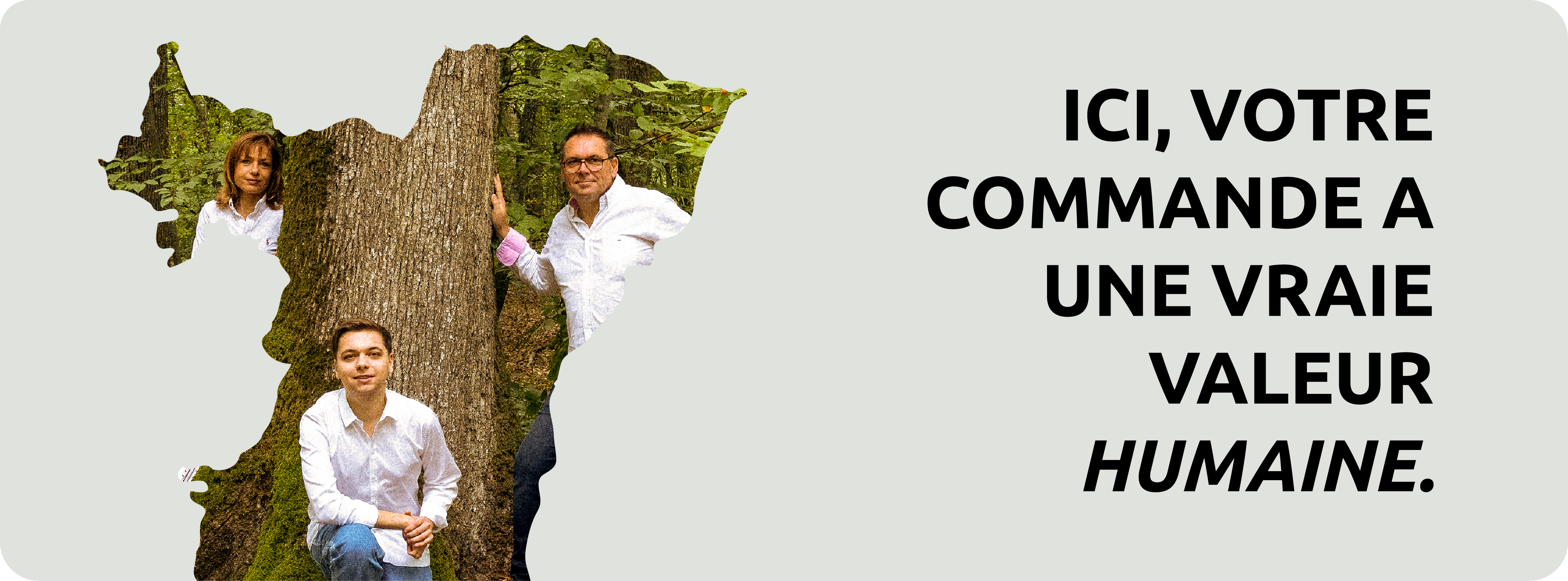 https://obonsavon.com/modules/iqithtmlandbanners/uploads/images/6a0c9d8353c73.jpg