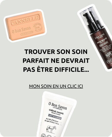 https://obonsavon.com/modules/iqithtmlandbanners/uploads/images/6a88767a1c2b2.jpg