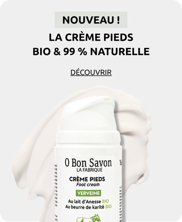 https://obonsavon.com/modules/iqithtmlandbanners/uploads/images/6a887d3367273.jpg