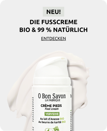 https://obonsavon.com/modules/iqithtmlandbanners/uploads/images/6a88874d7dc44.jpg